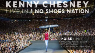 Kenny Chesney  Noise