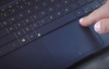 Asus ZenBook 3 Deluxe UX490  Hepsini ZenBook ile İnceleyin 