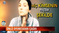 Herkes Bergüzar Korel'i Konuşuyor