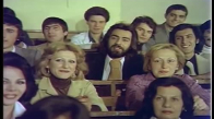 Bülent Hocam Daha Sakalınız Çıkmamış