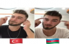 Can Yüce Yaxşi Olar Azerbaycan Mahnisi