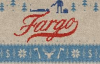 Fargo 3. Sezon 9. Bölüm