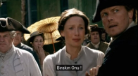 Outlander 3. Sezon 12. Bölüm Türkçe Altyazılı Fragmanı