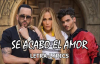 Abraham Mateo Ft. Yandel & Jennifer Lopez - Se Acabo El Amor