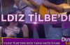  Yıldız Tilbeden Haciz İsyanı