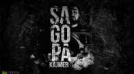 Sagopa Kajmer - Şampiyonu Sıkar Yarış (Ft. Kolera)