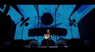 Ed Sheeran - Perfect Symphony Ft. Andrea Bocelli (Live At Wembley Stadium)