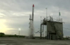 Uydu Fırlatma Aracının Testi Geçememesi - Japonya