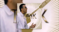 Tarık - Yanıp Tutuşan Yüreğim