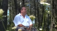 Barış Haran - Varna 