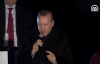Cumhurbaşkanı Erdoğan 2019'da Bir Reform Gerçekleştireceğiz 