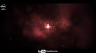 Gallan Hundiyan   Amar Sajaalpuria Feat Dj Flow  Full Music Video  