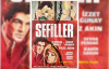 Sefiller 1967 Türk Filmi İzle