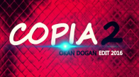 Dj Okan Doğan - Copia 