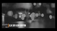 Dj Kantik Ft. Rah - Ilık Bir Kan Gibiyim