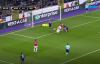 Leander Dendoncker'in Manchester United'a Attığı Gol
