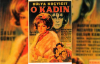 O Kadın 1966 Türk Filmi İzle