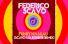 Federico Scavo - Funky Nassau (Scavo & Guerrieri Remix)