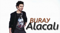 Buray - Alacalı Yeni