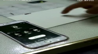 Mobil Oyundaki Piyonu Gerçekte Yakalayan Adam
