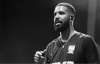 Drake - Nonstop