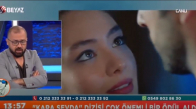 Neslihan Atagül Ve Burak Özçivit Kara Sevda Dizisi Çok Önemli Bir Ödül Aldı