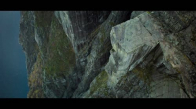 Mission : Impossible 6 Yansımalar Türkçe Dublaj Fragmanı