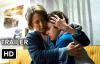 The Sinner 2. Sezon Fragmanı