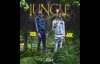 Yungeen Ace Feat. JayDaYoungan - Jungle