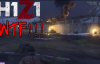 H1Z1 Basit