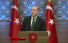Erdoğan, Irak Başbakanı İbadi İle Görüştü
