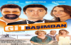 Git Başımdan Türk Filmi İzle