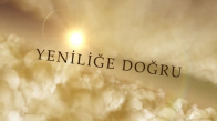 Emre Sertkaya - Yeniliğe Doğru