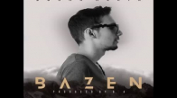 Burak Alkın - Bazen