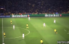Borussia Dortmund vs Legia Warsaw 8-4 - All Goals & Extended Highlights - UCL 22_11_2016 HD