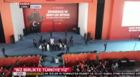 15 Temmuz Darbe Girişimi Özel Klip Diriliş Erdoğan