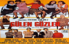 Gülen Gözler 1977 Şener Şen Vecihi Hd Türk Film İzle