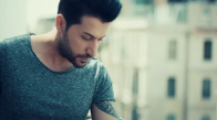 Soner Gerçeker feat. Rafet El Roman - Hak Etmedim Seni (Official Video)