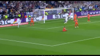 Sergio Ramos'un Real Madrid'in Kurtarıcısı Olduğunun Kanıtı 10 Kafa Golü