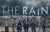 The Rain 1. Sezon 5. Bölüm İzle