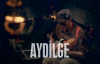 Aydilge - Yine Ben Aşık Oldum (Akustik)