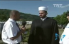 Muammer Efendiya Zukorliç'in Srebrenitsa Soykırımı Değerlendirmesi izle
