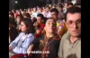 Mehmet Ali Erbil Telefon TV Değiştir