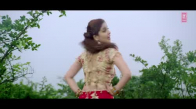 Krina Title Song Full Video Sadhana Sargam Parth Singh Chauhan Inder Kumar Deepsikha
