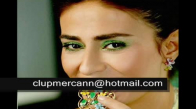 Yıldız Tilbe 2008