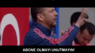 Karabükspor  Adanaspor  2-0 Maç Özeti 11.03.2017 Hd İzle