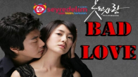 Bad Love 20.Bölüm İzle