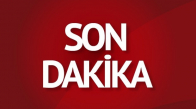 Son Dakika! Dışişleri Bakanlığı'ndan Abd'ye Seyahat Uyarısı