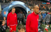 Beşiktaş 1-1 Monaco UEFA Şampiyonlar Ligi Maç Özeti İzle (1 Kasım 2017)