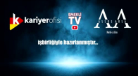 Almanyada HER ŞEY ORTAYA ÇIKTI Bundan sonra neler olacak Uğur Şahin nerede